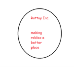 Rottuy INC.