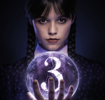 The Addams Prophecies