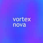 VortexNova