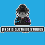 Mystic Clothing Studios