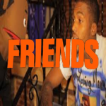FRIΕNDS