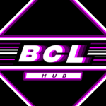 Backstretch Community League Hub