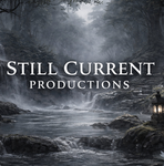 Still current productions