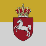 Erstes Kοrps