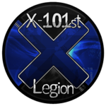 X-101ST