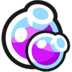 EightBitStudios