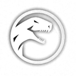 [TD] Team Dino