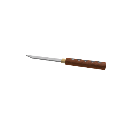 Tanto