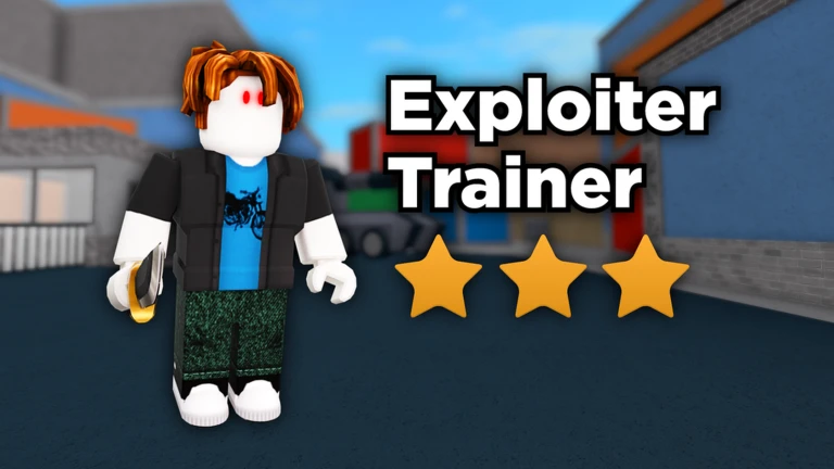 🎯 TRAINING UPGRADES