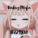 Voiding Mafía
