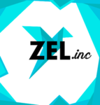 ZEL.inc