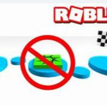 obby but no checkpoints