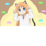 CutieNya