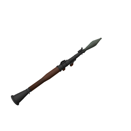 RPG-7 