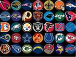 Ultimute NFL Fans