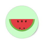 The MelonCorn Bros