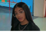 Lani fan group