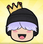 moukicocoXroblox
