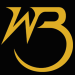 WB (WORLD BEAST)