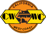California West Coast (CWWC)