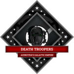 [TGGE] The Imperial Death Troopers