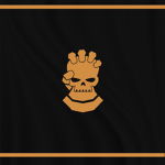 IoM | ᅠRetributors