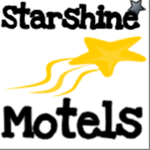 Starshine Motel