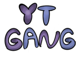 THE YT GANG BROS