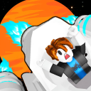Escape From Mars [BETA]