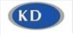 KD News