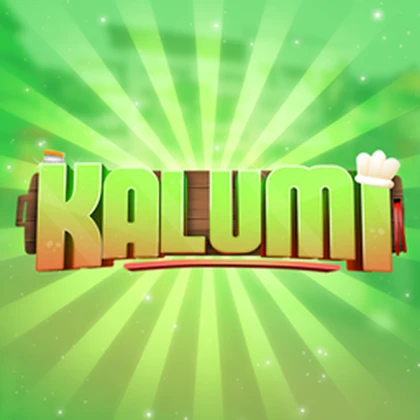 Kalumi Roblox group icon