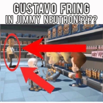 Roblox Small Video Stars