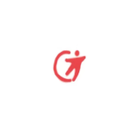 TransDev Managment