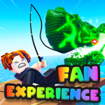 Fan Experience