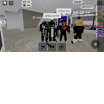 Los megas Bros