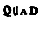QuaD competitive clan