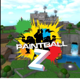 Battle [DOWNTIME]