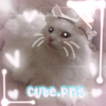 cute.png