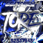 tore〆