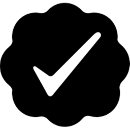 Government Verification System