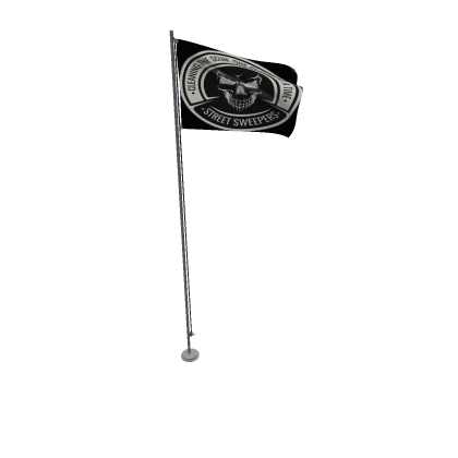 SS MODEL