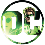 DC COMICS FANCLUB