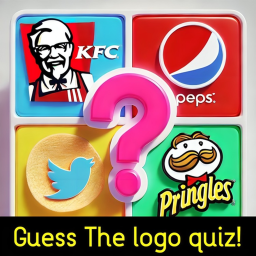 Guess the logo for ROBOX