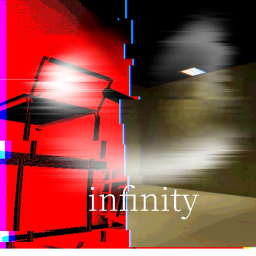 infinity