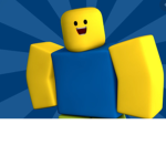 Noober Games