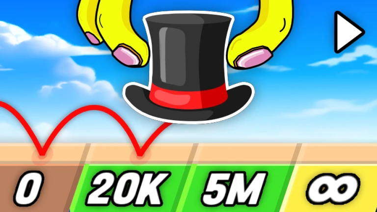 Ronopoly