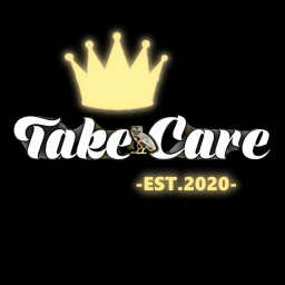 Take-Care Homestore V1