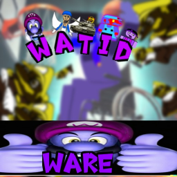 watidware