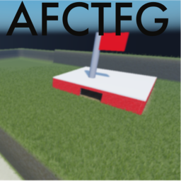 a fun capture the flag game