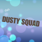 The Dusty Squad
